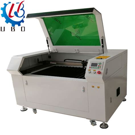 china metal cnc engraving cutting machine suppliers|China Engraving Machine Suppliers, Factory .